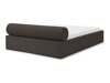 Bed Rocklin 114 (Misterio 99)
