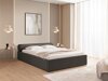 Bed Rocklin 114 (Misterio 99)
