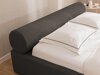 Bed Rocklin 114 (Misterio 99)