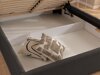 Bed Rocklin 114 (Misterio 99)