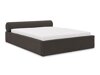 Bed Rocklin 114 (Misterio 99)