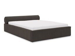 Bed Rocklin 114 (Misterio 99)