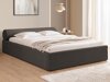 Bed Rocklin 114 (Misterio 99)