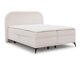 Boxspring Rocklin 115 (Quelle 01)