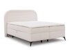Boxspring Rocklin 115 (Quelle 01)