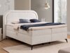 Boxspring Rocklin 115 (Quelle 01)