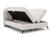 Boxspring Rocklin 115 (Quelle 01)