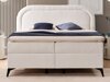 Boxspring Rocklin 115 (Quelle 01)