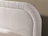 Boxspring Rocklin 115 (Quelle 01)
