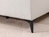 Boxspring Rocklin 115 (Quelle 01)