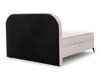 Boxspring Rocklin 115 (Quelle 01)
