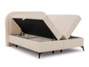 Boxspring Rocklin 115 (Quelle 03)