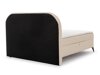 Boxspring Rocklin 115 (Quelle 03)