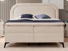 Boxspring Rocklin 115 (Quelle 03)