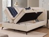 Boxspring Rocklin 115 (Quelle 03)