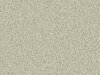 Boxspring Rocklin 115 (Quelle 03)