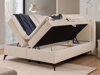 Boxspring Rocklin 115 (Quelle 03)