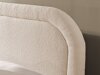 Boxspring Rocklin 115 (Quelle 03)