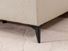 Boxspring Rocklin 115 (Quelle 03)