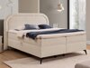 Boxspring Rocklin 115 (Quelle 03)