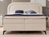 Boxspring Rocklin 115 (Quelle 03)