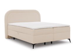 Boxspring Rocklin 115 (Quelle 03)
