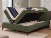 Boxspring Rocklin 115 (Quelle 37)