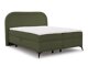 Boxspring Rocklin 115 (Quelle 37)