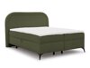 Boxspring Rocklin 115 (Quelle 37)