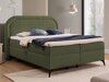 Boxspring Rocklin 115 (Quelle 37)