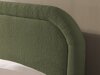 Boxspring Rocklin 115 (Quelle 37)