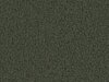 Boxspring Rocklin 115 (Quelle 37)