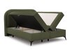 Boxspring Rocklin 115 (Quelle 37)