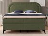 Boxspring Rocklin 115 (Quelle 37)