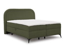 Boxspring Rocklin 115 (Quelle 37)