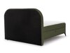 Boxspring Rocklin 115 (Quelle 37)