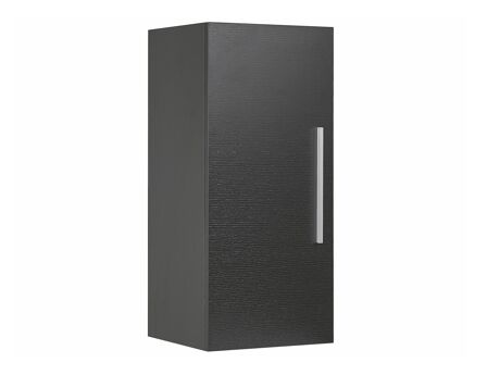 Stenska kopalniška omarica SL5160