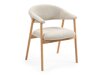 Stol Burleson 497