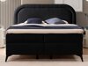 Boxspring Rocklin 115 (Quelle 100)