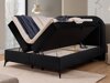 Boxspring Rocklin 115 (Quelle 100)