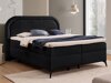 Boxspring Rocklin 115 (Quelle 100)