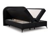 Boxspring Rocklin 115 (Quelle 100)