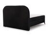 Boxspring Rocklin 115 (Quelle 100)