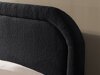 Boxspring Rocklin 115 (Quelle 100)