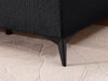 Boxspring Rocklin 115 (Quelle 100)