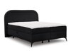 Boxspring Rocklin 115 (Quelle 100)