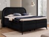 Boxspring Rocklin 115 (Quelle 100)