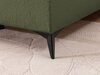 Boxspring Rocklin 115 (Quelle 37)