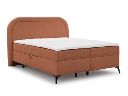 Boxspring Rocklin 115 (Quelle 54)