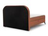 Boxspring Rocklin 115 (Quelle 54)